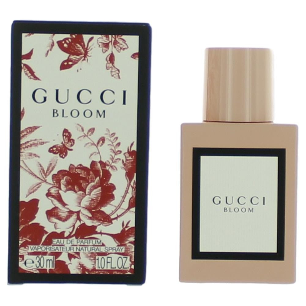 Gucci Bloom by Gucci for Women - 1 oz EDP Spray