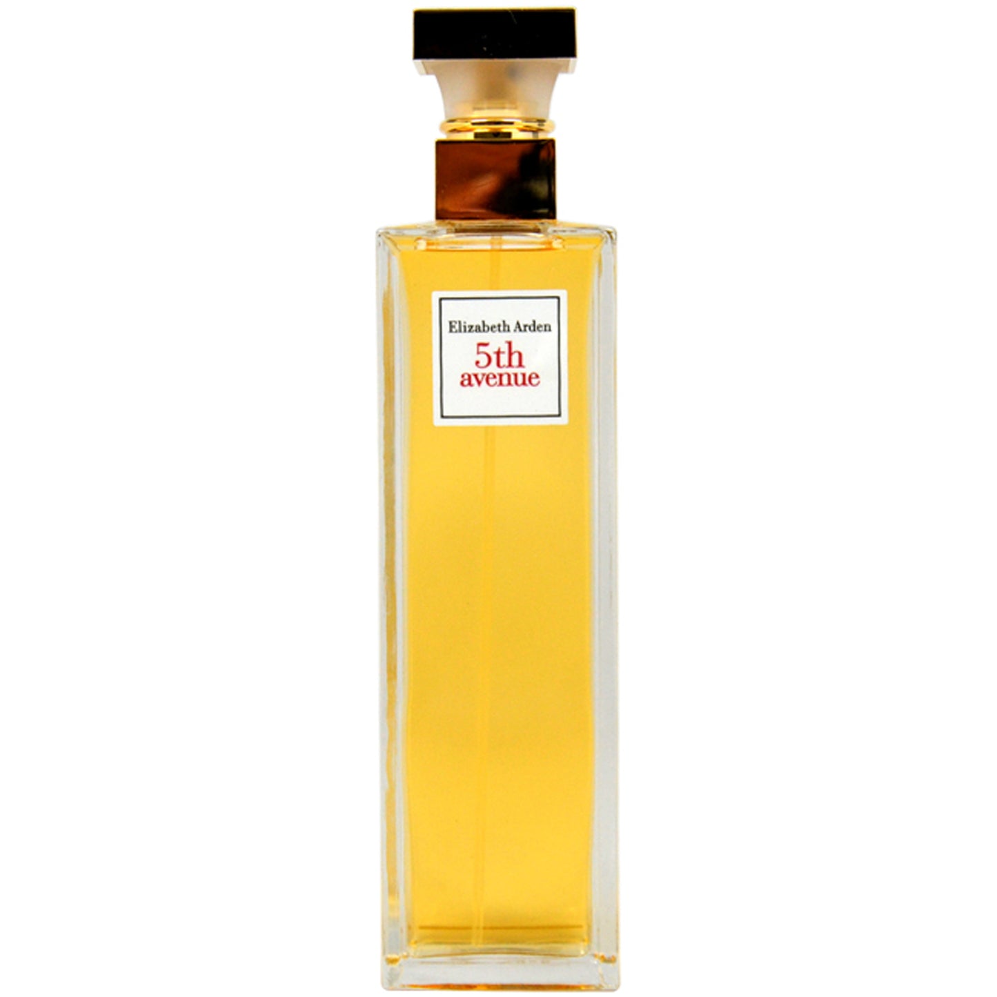 5th Avenue by Elizabeth Arden for Women - 4.2 oz EDP Spray