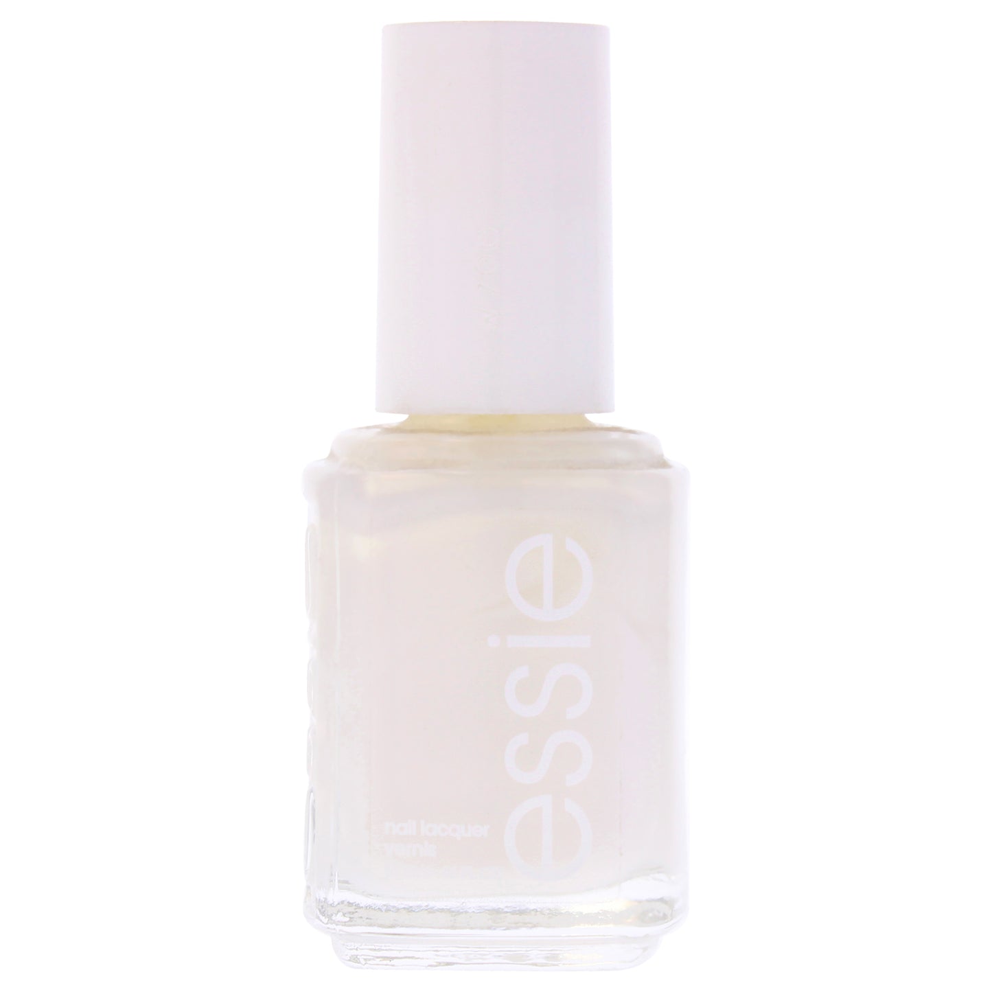 Nail Lacquer - 337 Waltz by Essie for Women - 0.46 oz Nail Polish