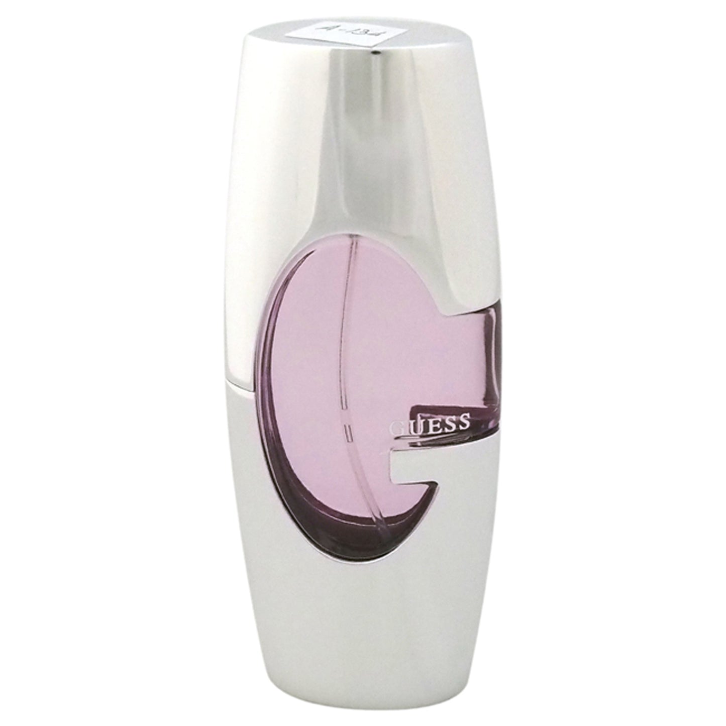Guess by Guess for Women - 2.5 oz EDP Spray