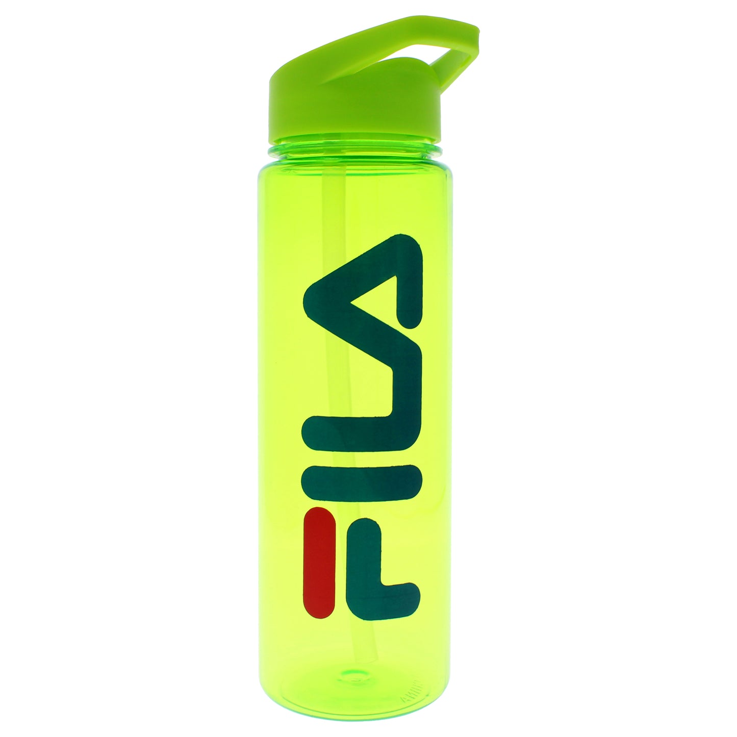 Fila Fresh Tonic Water Bottle GWP - Gift with Purchase - 23 by Fila for Unisex - 1 Pc Bottle