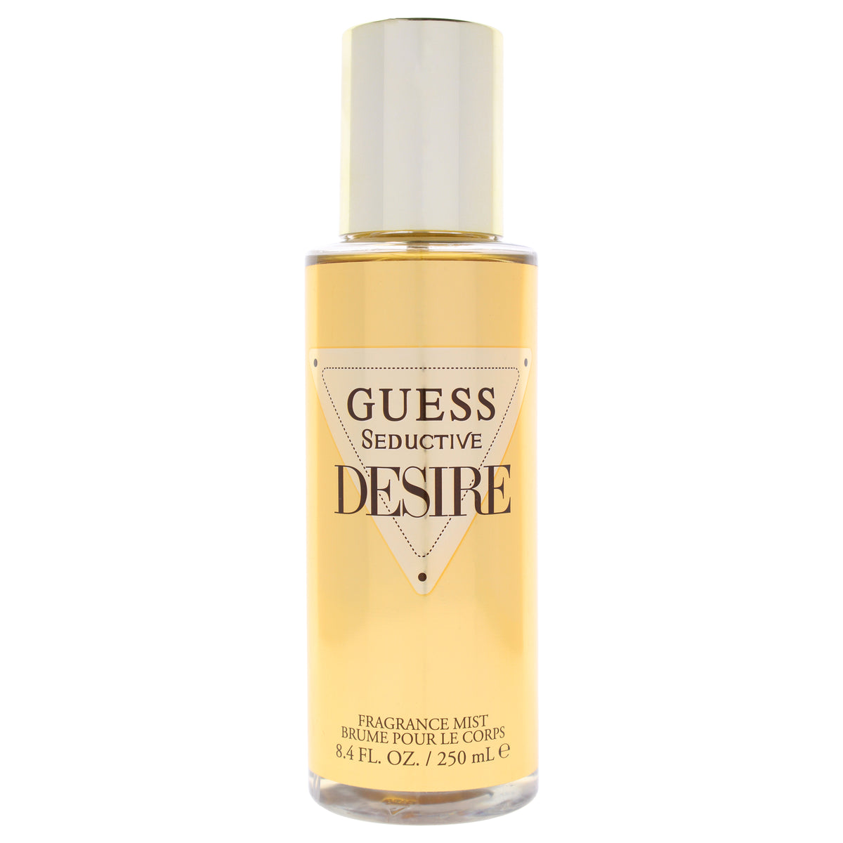 Seductive Desire by Guess for Women - 8.4 oz Fragrance Mist