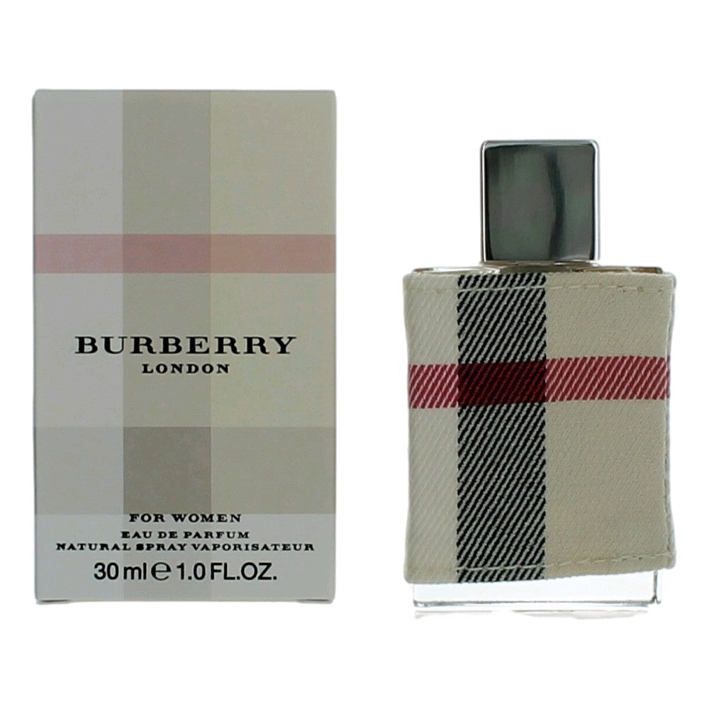 Burberry London by Burberry for Women - 1 oz EDP Spray