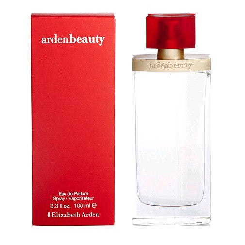 ARDENBEAUTY/ELIZABETH ARDEN EDP SPRAY 3.3 OZ (W)