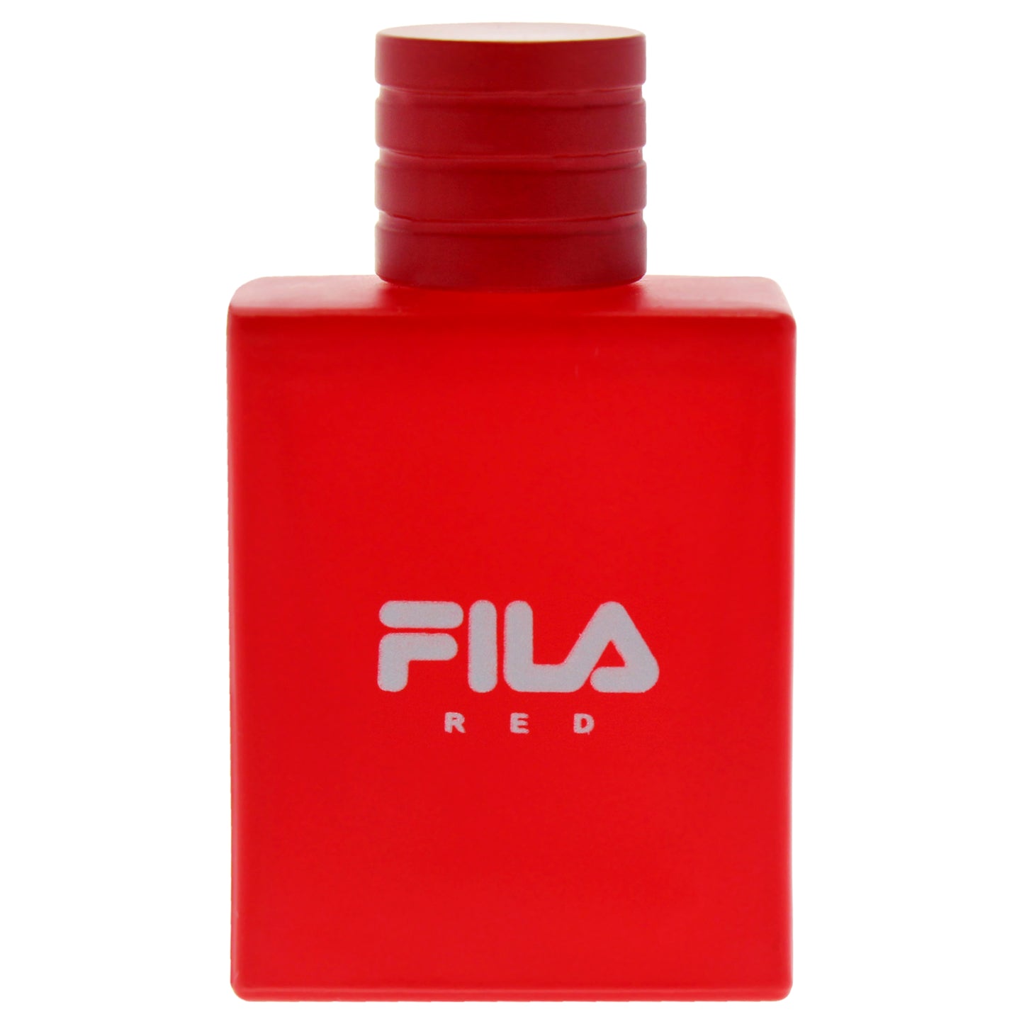 Fila Red by Fila for Men - 0.25 oz EDT Spray