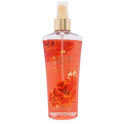 PASSION STRUCK /VICTORIA SECRET FRAGRANCE MIST SPRAY 8.4 OZ (W)