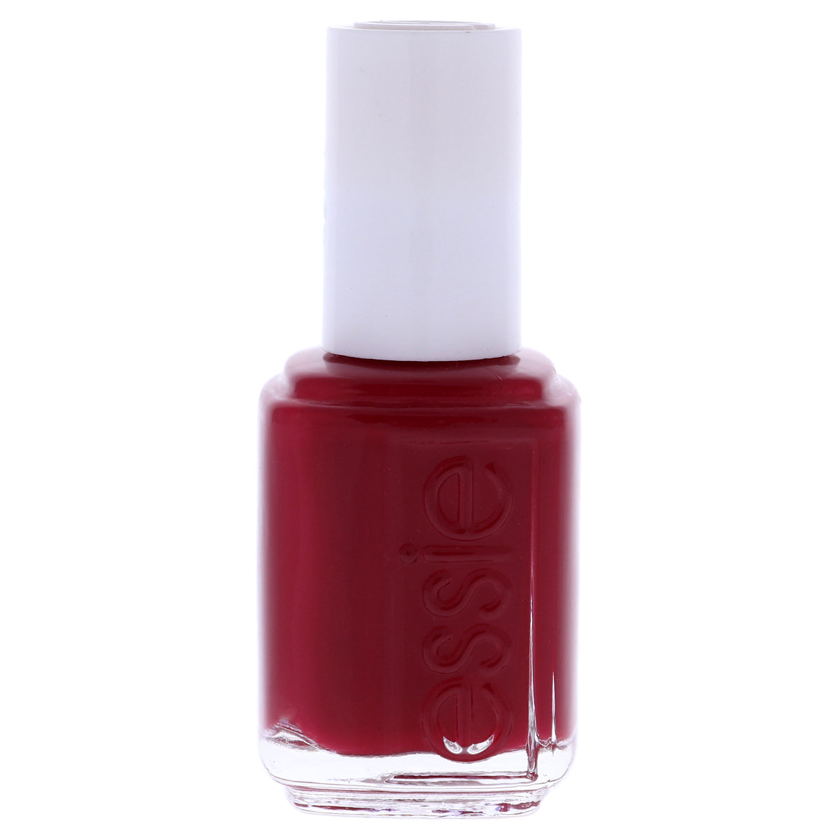 Nail Lacquer - 656 Forever Yummy by Essie for Women - 0.46 oz Nail Polish