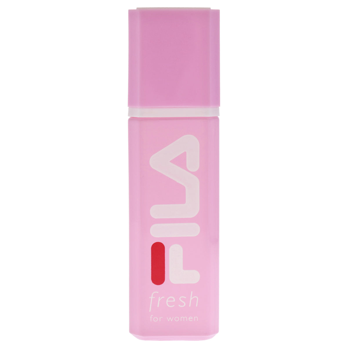 Fila Fresh by Fila for Women - 3.4 oz EDP Spray