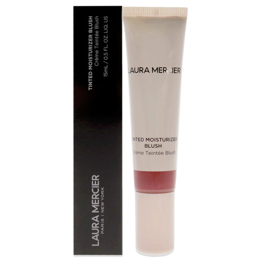 Tinted Moisturizer Blush - Parasol by Laura Mercier for Women - 0.5 oz Blush