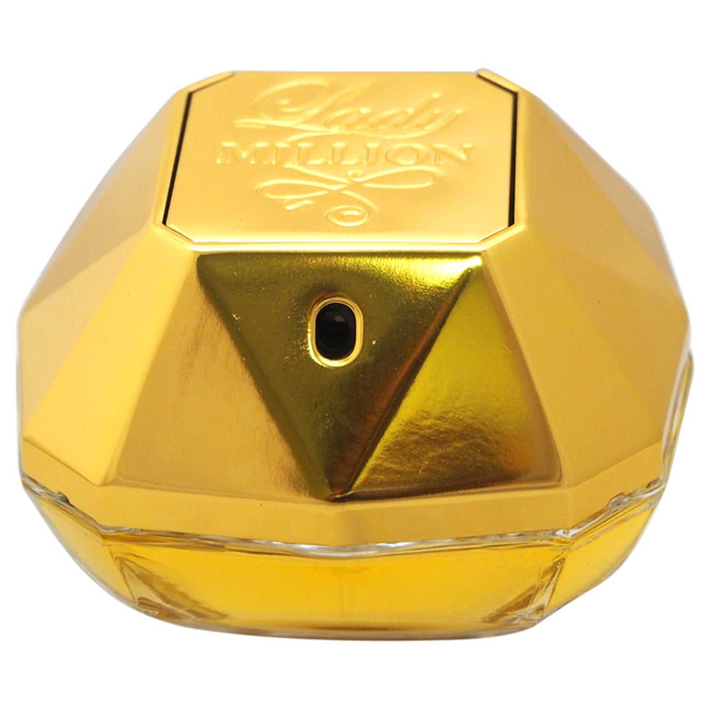 Lady Million by Paco Rabanne for Women - 1.7 oz EDP Spray