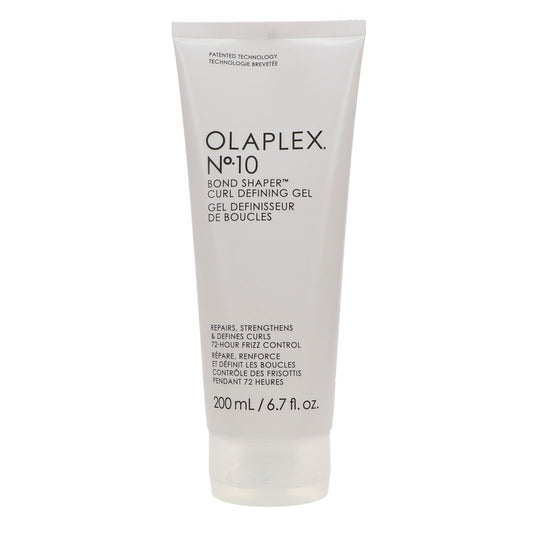 OLAPLEX No.10 BOND SHAPER CURL DEFINIG GEL 6.7 (130081)