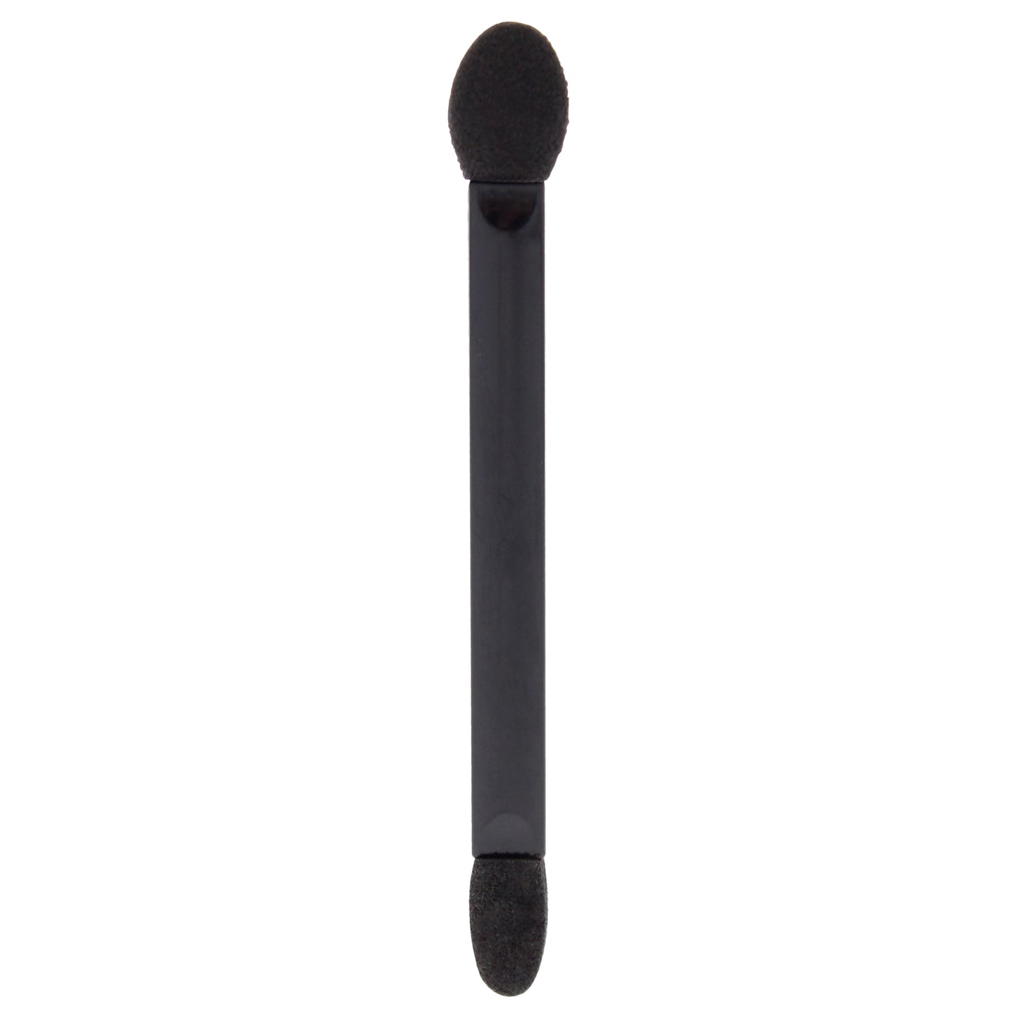 Guess Make Up Applicators by Guess for Women - 1 Pc Applicator