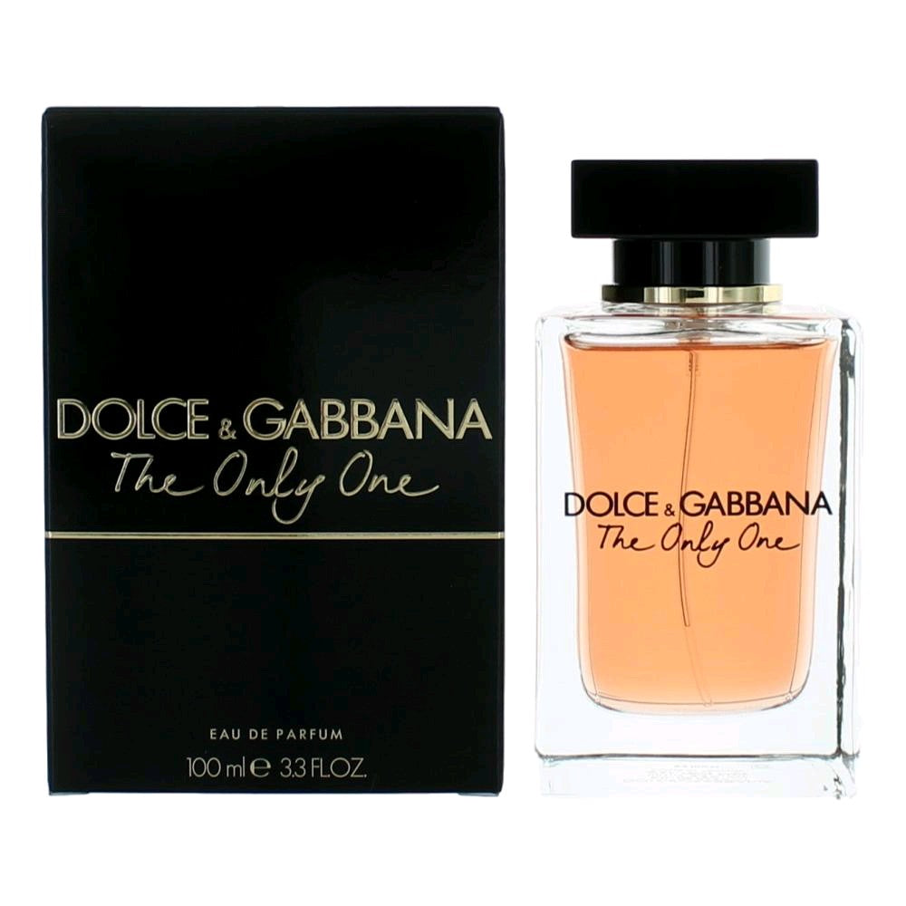 DG THE ONLY ONE 3.4 EDP L (113577)