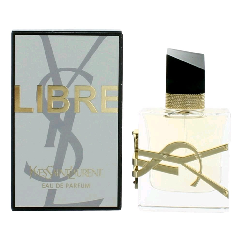 YSL LIBRE 1.0 EDP L (113964)