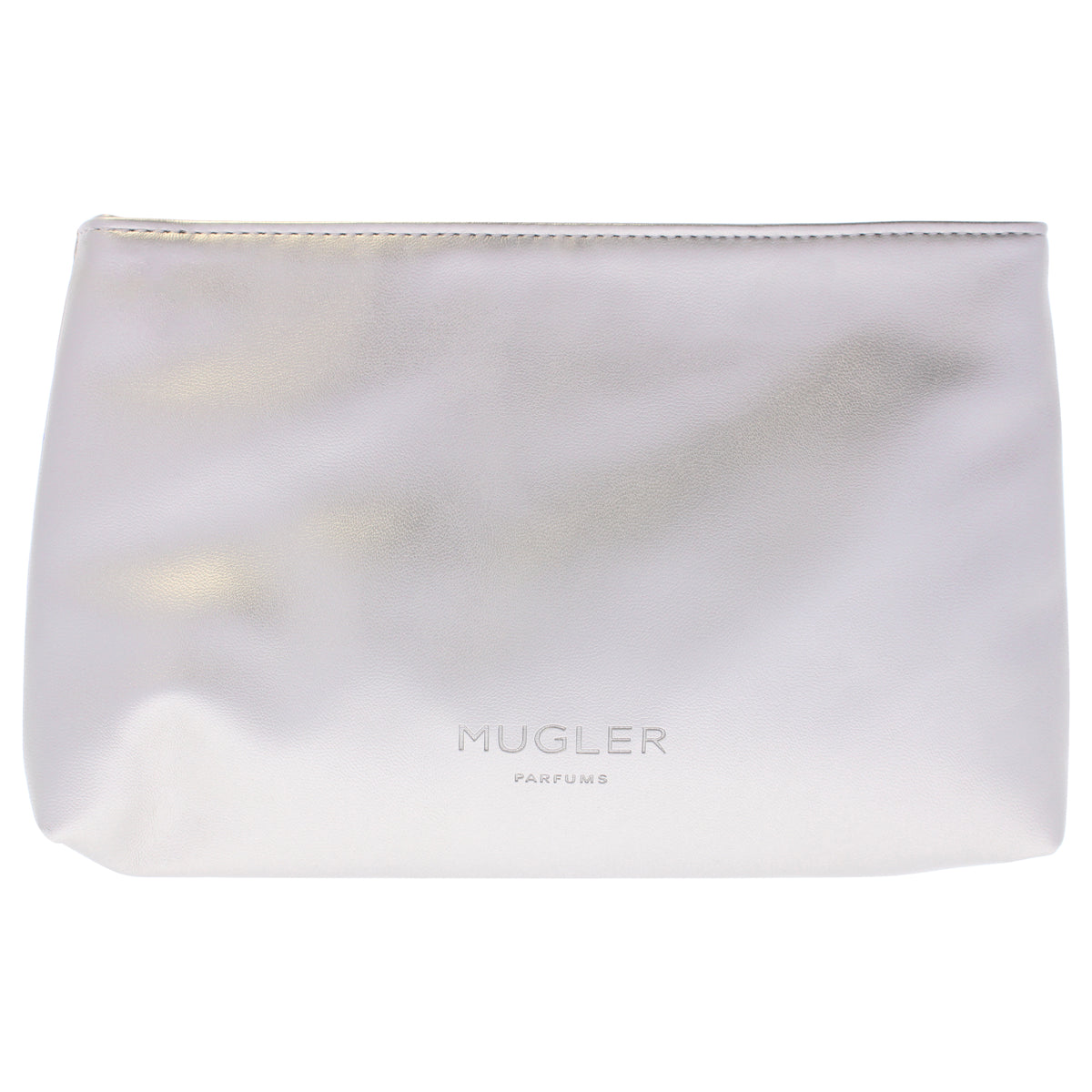 Angel Generic Pouch by Thierry Mugler for Women - 1 Pc Pouch