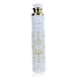 Bade'e Al Oud Honor & Glory by Lattafa, 10 oz Air Freshener