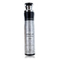 Fakhar for Men by Lattafa, 10 oz Air Freshener