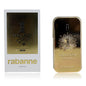 1 Million by Paco Rabanne, 1.7 oz Parfum Spray for Men