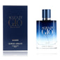 Acqua Di Gio Profondo by Giorgio Armani, 1.6 oz Parfum spray for Men