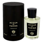 Acqua Di Parma Osmanthus by Acqua Di Parma, 3.4oz EDP Spray for Unisex