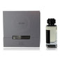 Lynked Freedom by Afnan, 3.4 oz EDP spray for Men