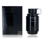 Odyssey Homme by Armaf, 6.8 oz EDP Spray for Men