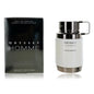 Odyssey White Edition by Armaf, 3.4 oz EDP Spray for Men