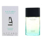Azzaro Pour Homme by Azzaro, 3.4 oz Cologne Intense Spray for Men