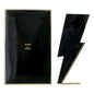 Bad Boy by Carolina Herrera, 5.1 oz EDT Spray for Men