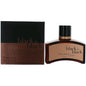 Black is Black Modern Oud by NuParfums, 3.4 oz EDT Spray for Men
