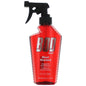 Bod Man Most Wanted by Parfums De Coeur, 8oz Frgrance Body Spray men