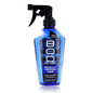 Bod Man Really Ripped Abs by Parfums De Coeur, 8oz Fragrance Body Spray men