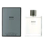 Boss Man by Hugo Boss, 3.3 oz EDT Spray for Men