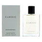 Banana Republic Classic by Banana Republic, 4.2oz EDT Spray for Unisex