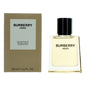 Burberry Hero by Burberry, 1.6 oz EDT Spray for Men
