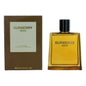 Burberry Hero by Burberry, 5 oz EDP Spray for Men