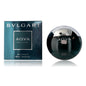Aqva Pour Homme by Bvlgari, 3.4 oz EDT Spray for Men (Aqua)
