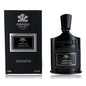 Absolu Aventus by Creed, 3.3 oz EDP Spray for Men