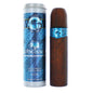 Cuba Copacabana by Cuba, 3.3 oz EDT Spray for Men