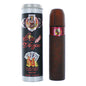 Cuba City Las Vegas by Cuba, 3.3 oz EDT Spray for Men