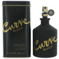 Curve Black by Liz Claiborne, 4.2 oz Cologne Spray for Men