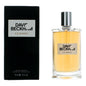 David Beckham Classic by David Beckham, 3 oz EDT Spray for Men