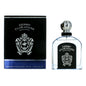 Derby Club House by Armaf, 3.4 oz EDT Spray For Men