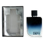 Defy by Calvin Klein, 6.7 oz EDP Spray for Men