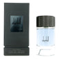 Dunhill Valensole Lavander by Alfred Dunhill, 3.4 oz EDP Spray for Men