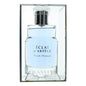 Eclat D'Arpege by Lanvin, 3.3 oz EDT Spray for Men (Arpege)