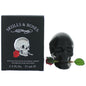 Ed Hardy Skulls & Roses by Ed Hardy, 2.5 oz EDT Spray for Men