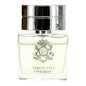 Arrogant by English Laundry, 0.68 oz EDT Spray for Men, Unboxed