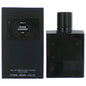 Black Elegant by Johan.b, 3.4 oz EDT Spray for Men