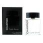 Charmer by English Laundry, 3.4 oz EDP Spray for Men